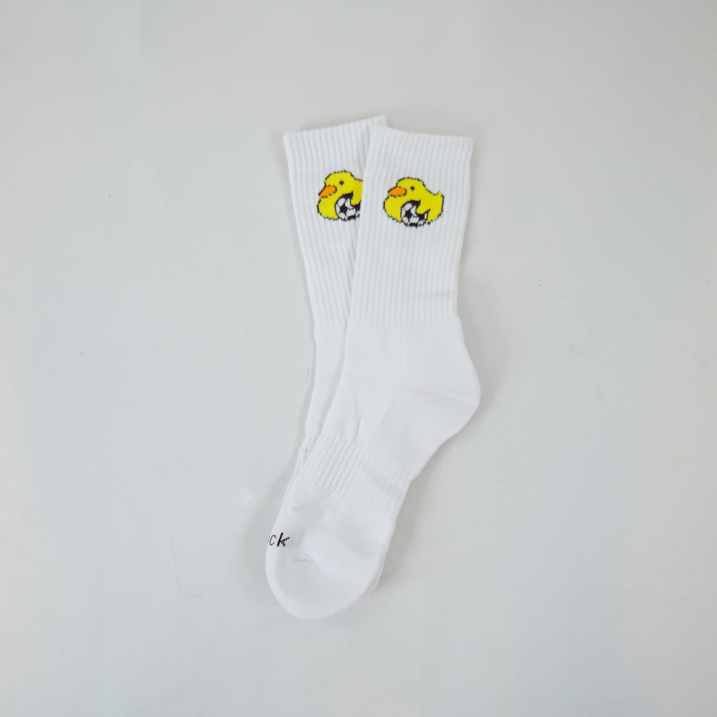 Quack-Fit Training Socks - Soccer
